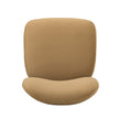 TOV Furniture Foxy Performance Dining Chair