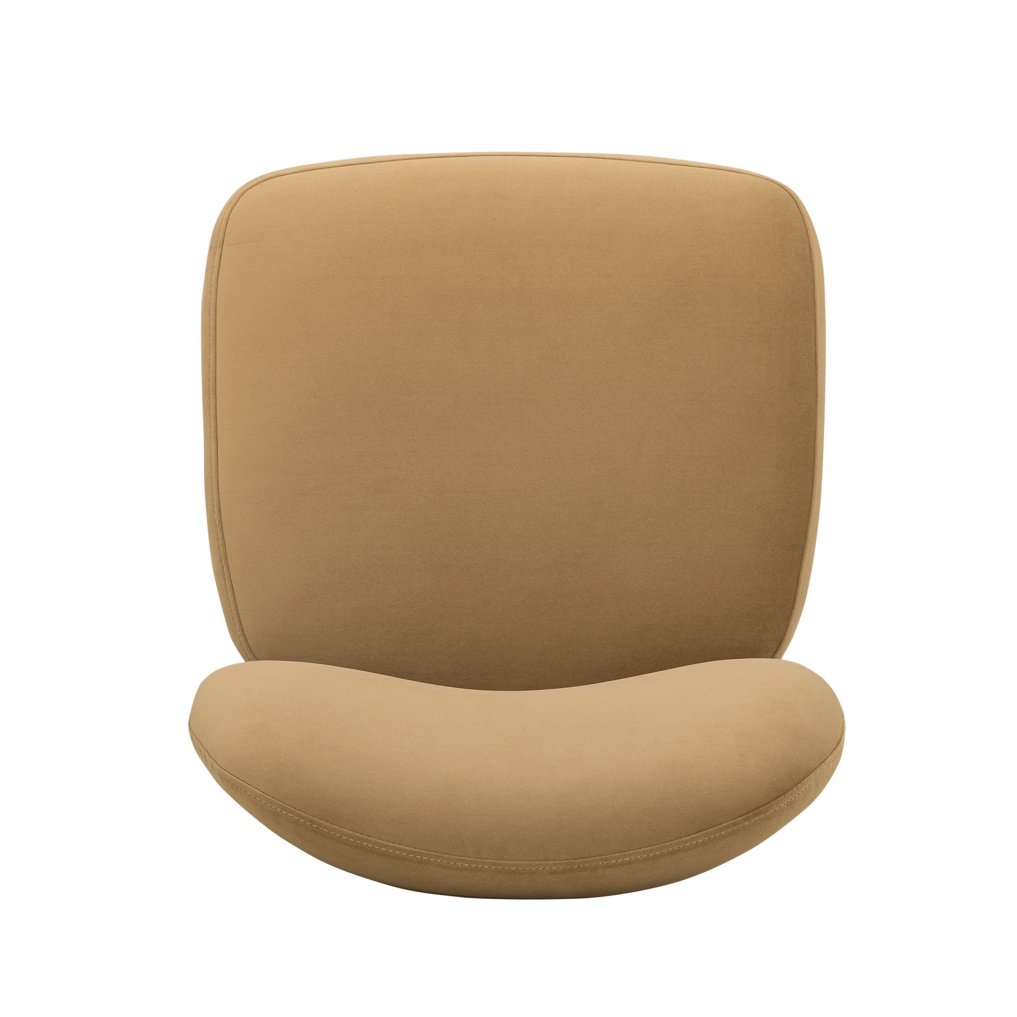 TOV Furniture Foxy Performance Dining Chair