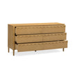 TOV Furniture Oodle 62