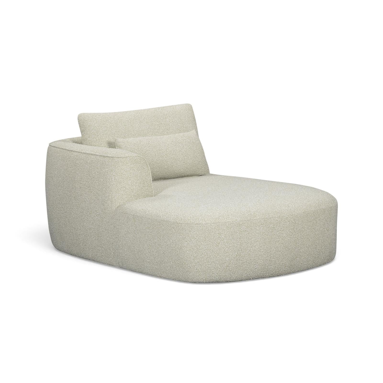 TOV Furniture Noor 71