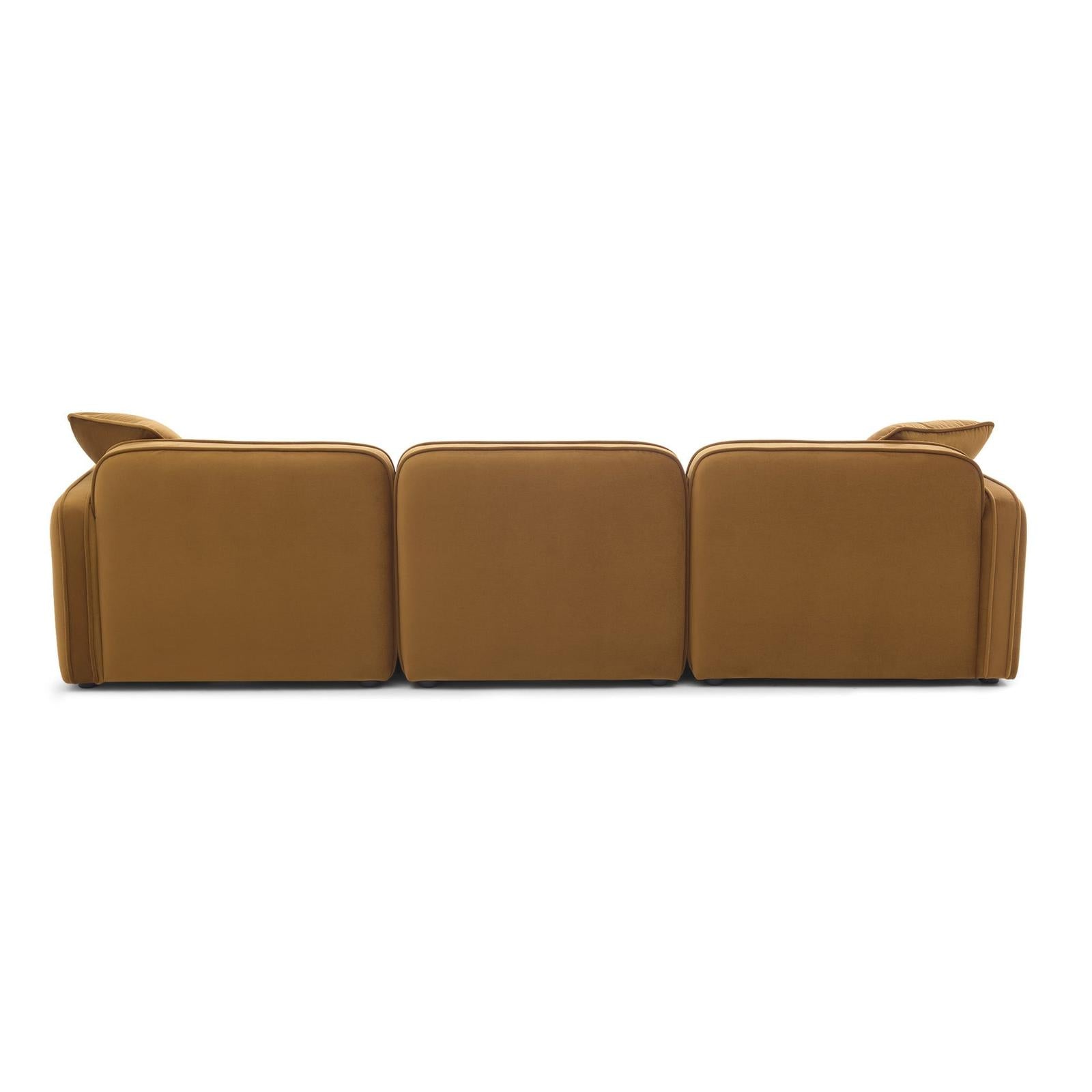 TOV Furniture Travie 112