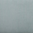 TOV Furniture Travie 112