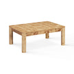 TOV Furniture Berri 39
