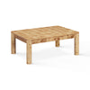 TOV Furniture Berri 39