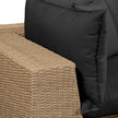 TOV Furniture Cali 80