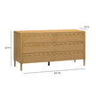 TOV Furniture Oodle 62