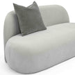 TOV Furniture Carraway 59