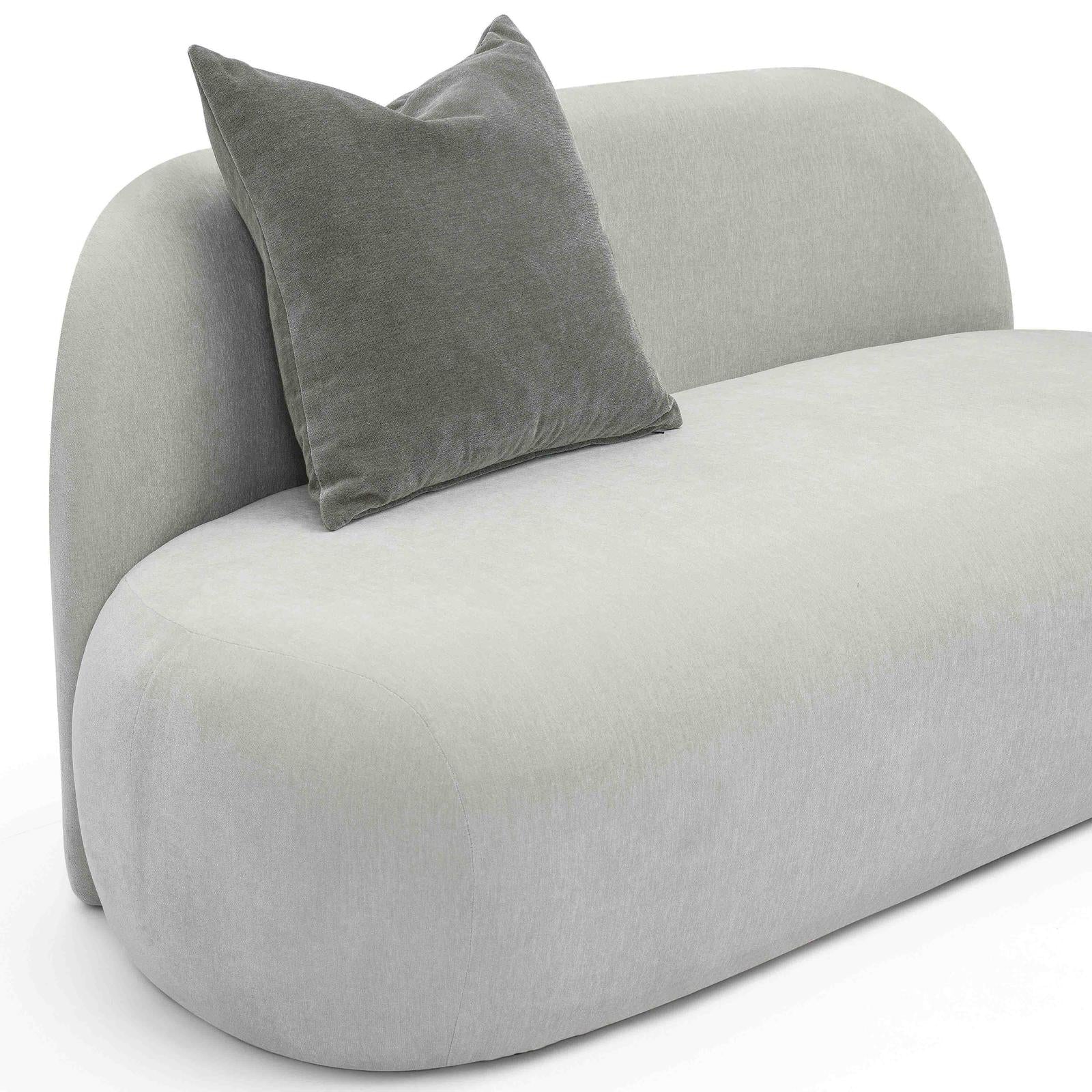 TOV Furniture Carraway 59