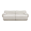 TOV Furniture Zenith 80