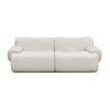 TOV Furniture Zenith 80