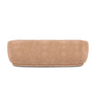 TOV Furniture Misty 90