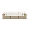 TOV Furniture Cali 120