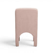 TOV Furniture Tomlin Performance Chenille Dining Chair