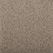 TOV Furniture Celine Boucle Counter Stool