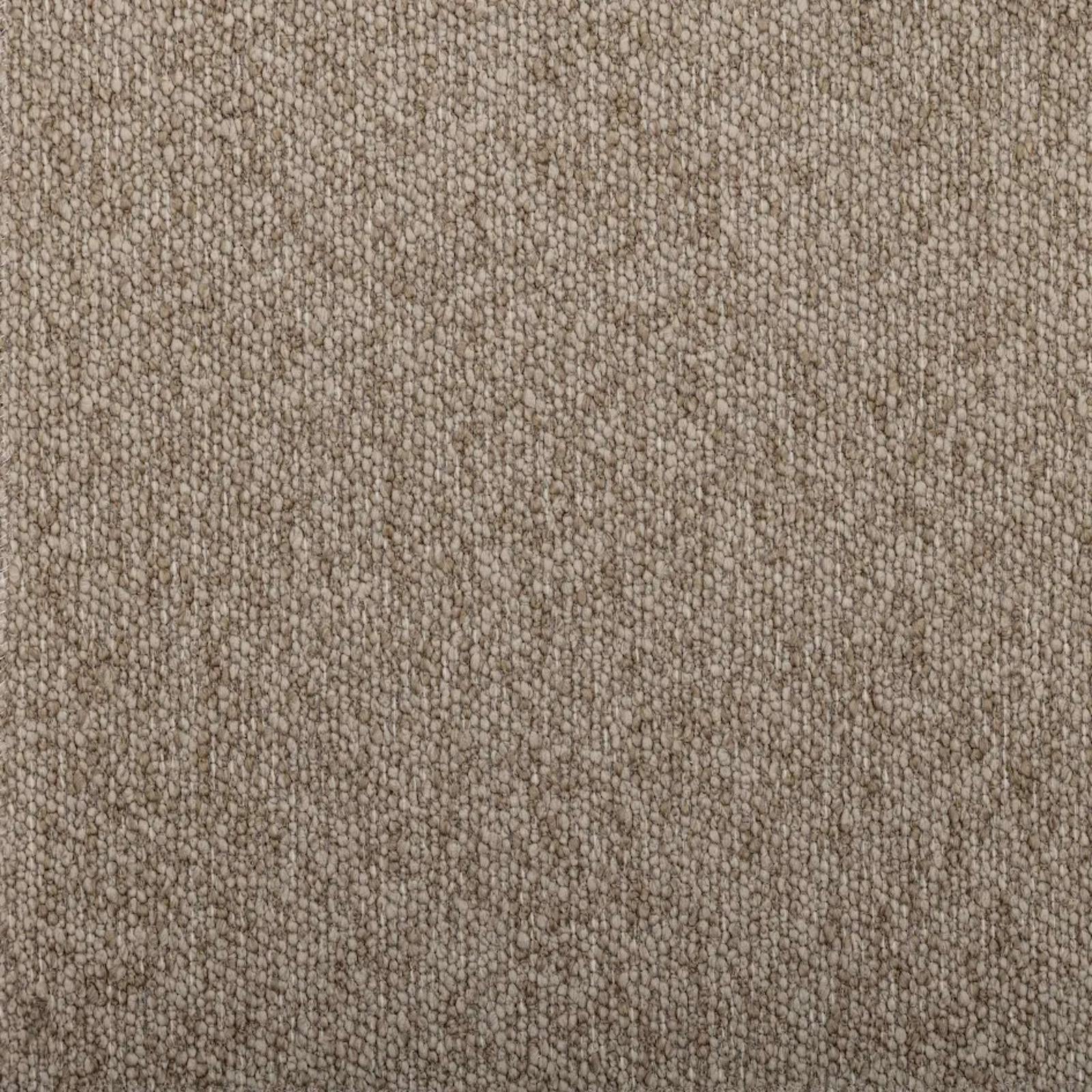 TOV Furniture Celine Boucle Counter Stool