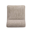 TOV Furniture Tomlin Performance Chenille Dining Chair