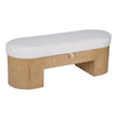 TOV Furniture Poppi 49