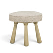 TOV Furniture Pookie Accent Stool