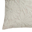 TOV Furniture Tabitha 24