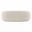 TOV Furniture Kendall Sofa