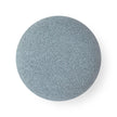 TOV Furniture Oopa Swivel Ottoman