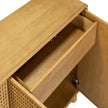 TOV Furniture Miles 62