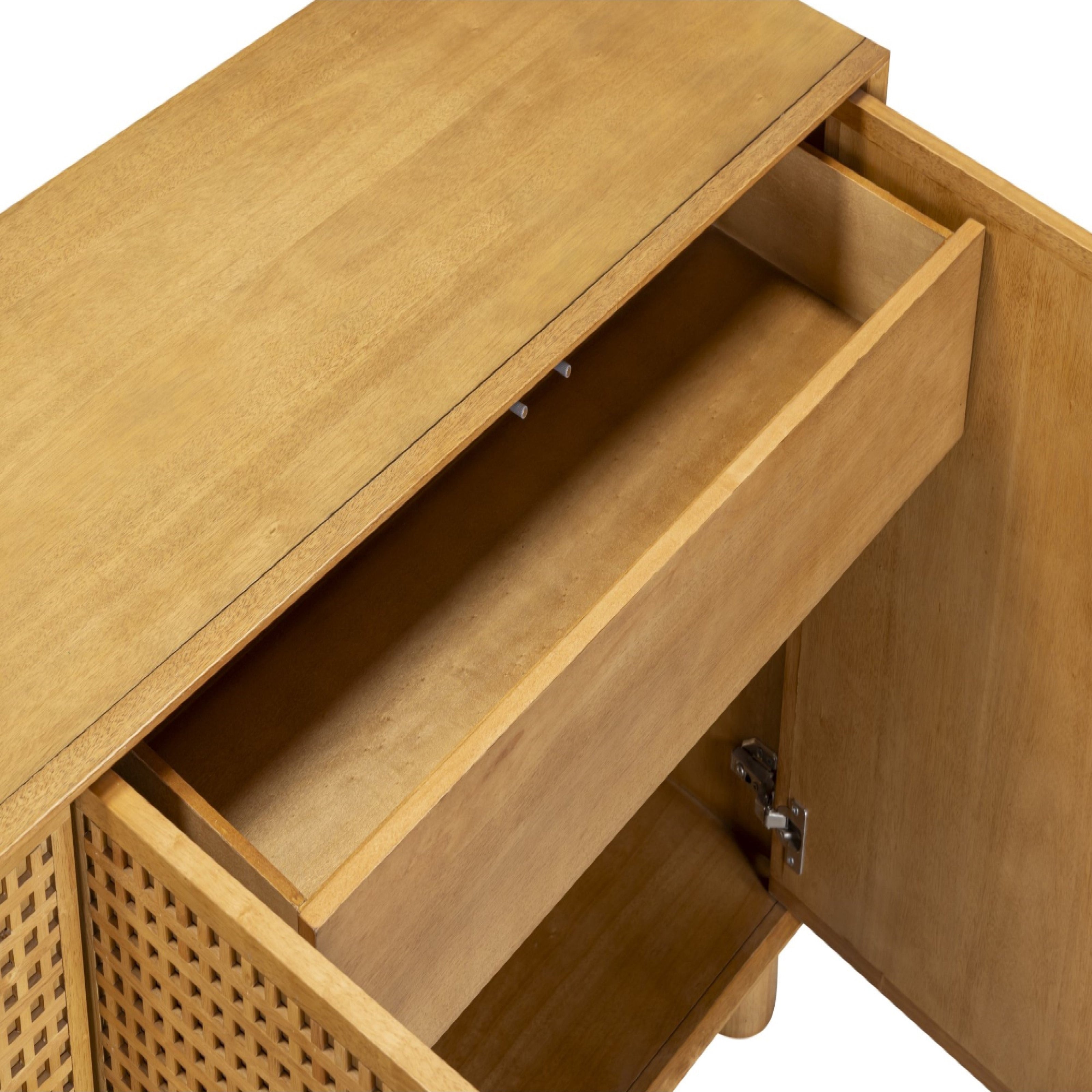 TOV Furniture Miles 62