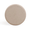 TOV Furniture Lydia Concrete Indoor/Outdoor Side Table