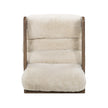 TOV Furniture Palma Accent Chair