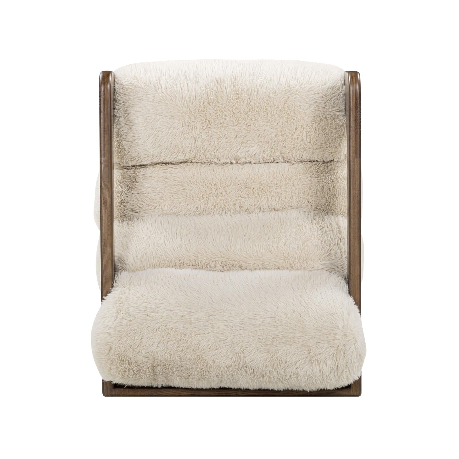 TOV Furniture Palma Accent Chair