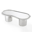 TOV Furniture Sorya 51