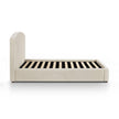 TOV Furniture Leah 48