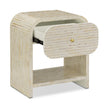 TOV Furniture Borno 20