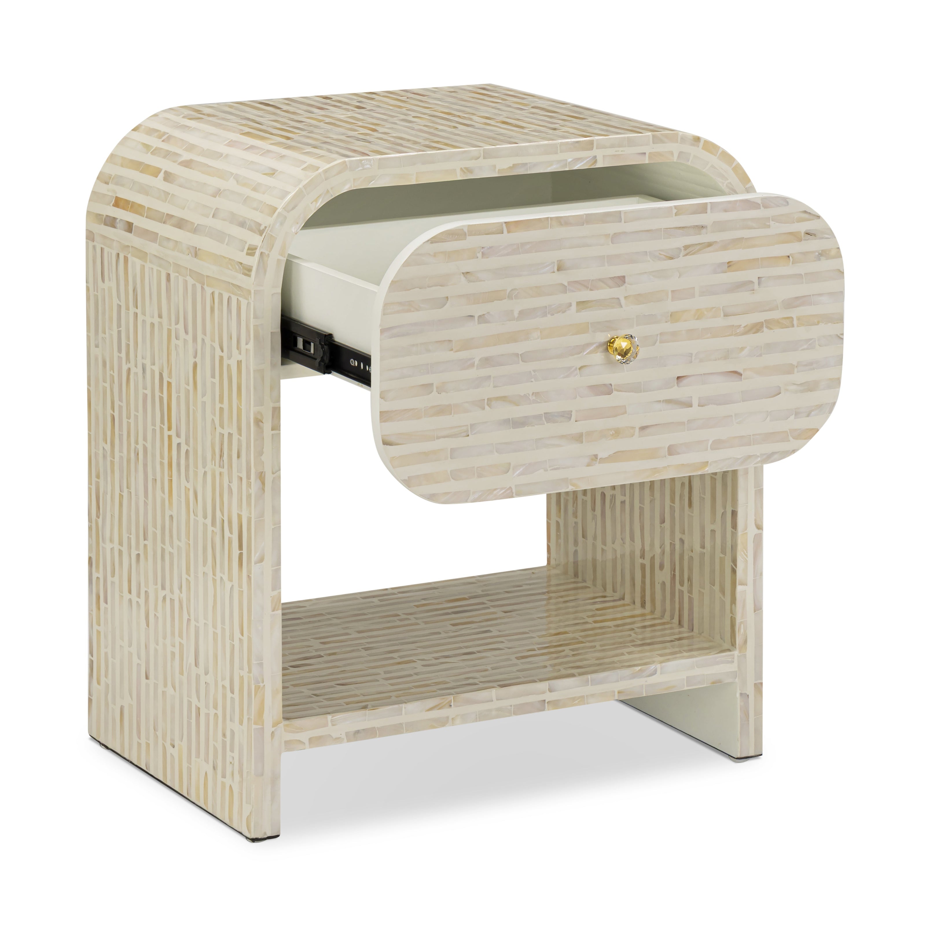 TOV Furniture Borno 20