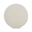 TOV Furniture Pookie Accent Stool
