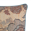 TOV Furniture Taman 24