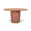 TOV Furniture Margot 54