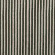 TOV Furniture Byron Square Cotton Jute Ottoman