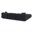TOV Furniture Calliope 4-Piece Performance Modular Sectional