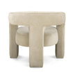 TOV Furniture Malone Accent Chair