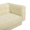 TOV Furniture Jules 94