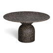 TOV Furniture Cynthia 54