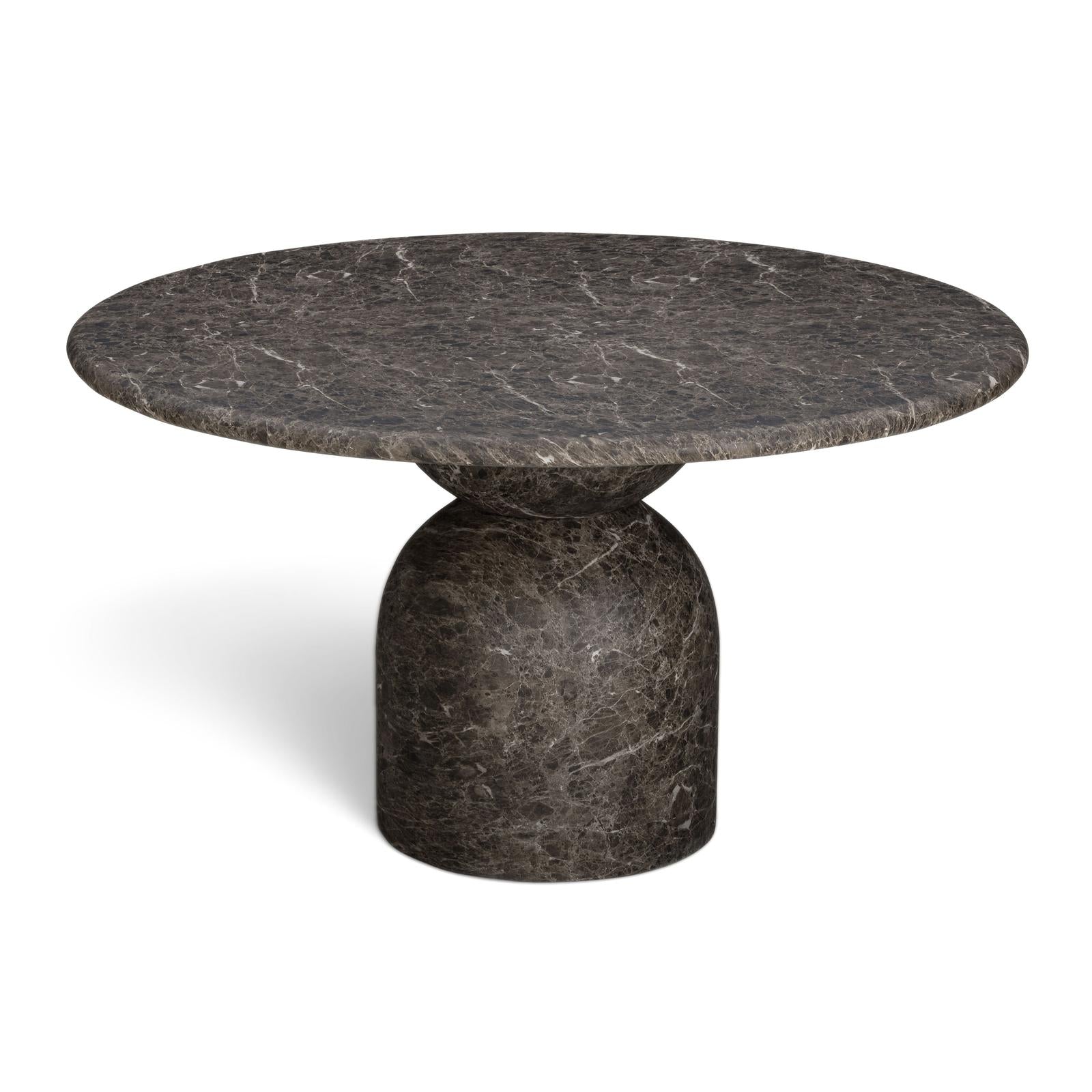 TOV Furniture Cynthia 54