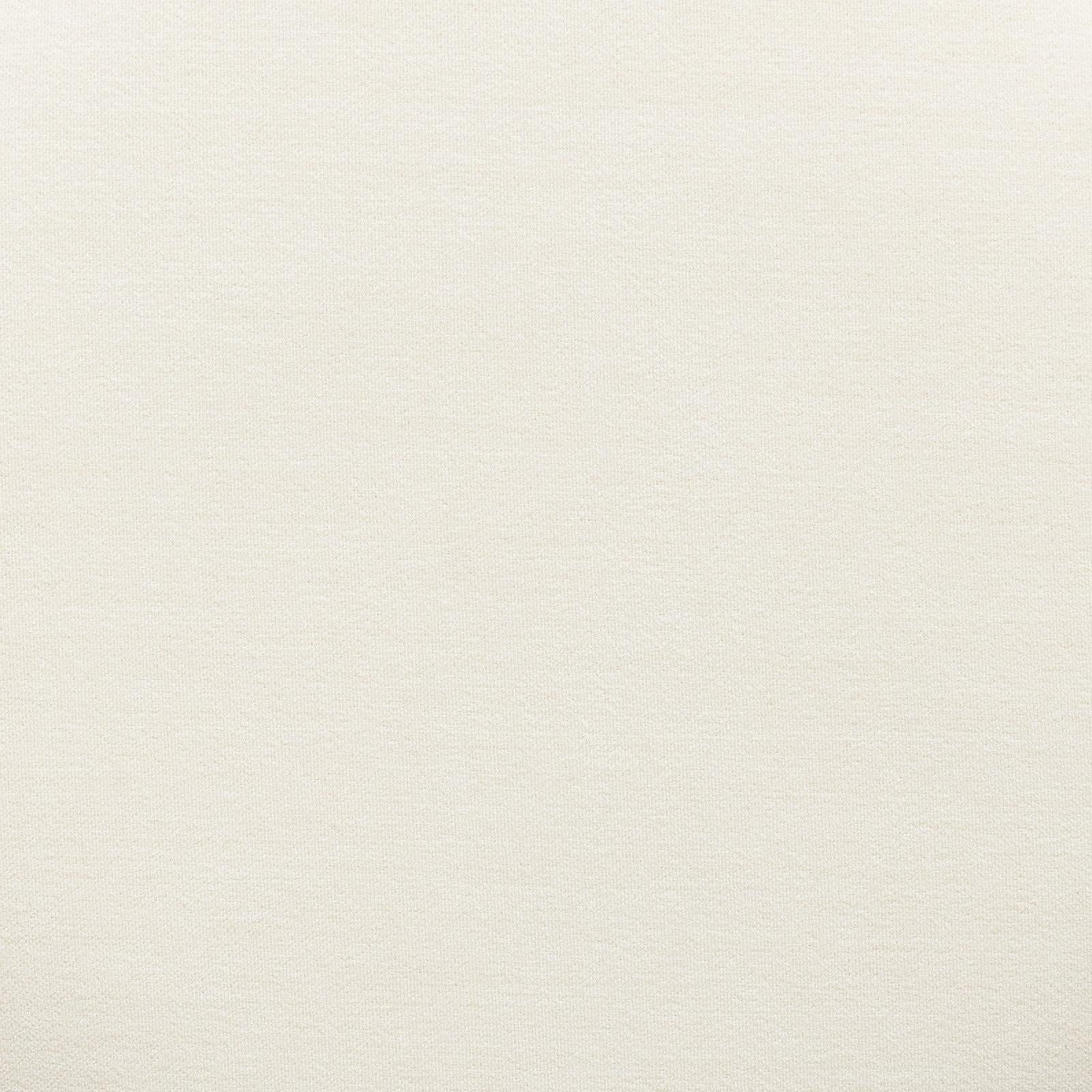 TOV Furniture Dex Ottoman