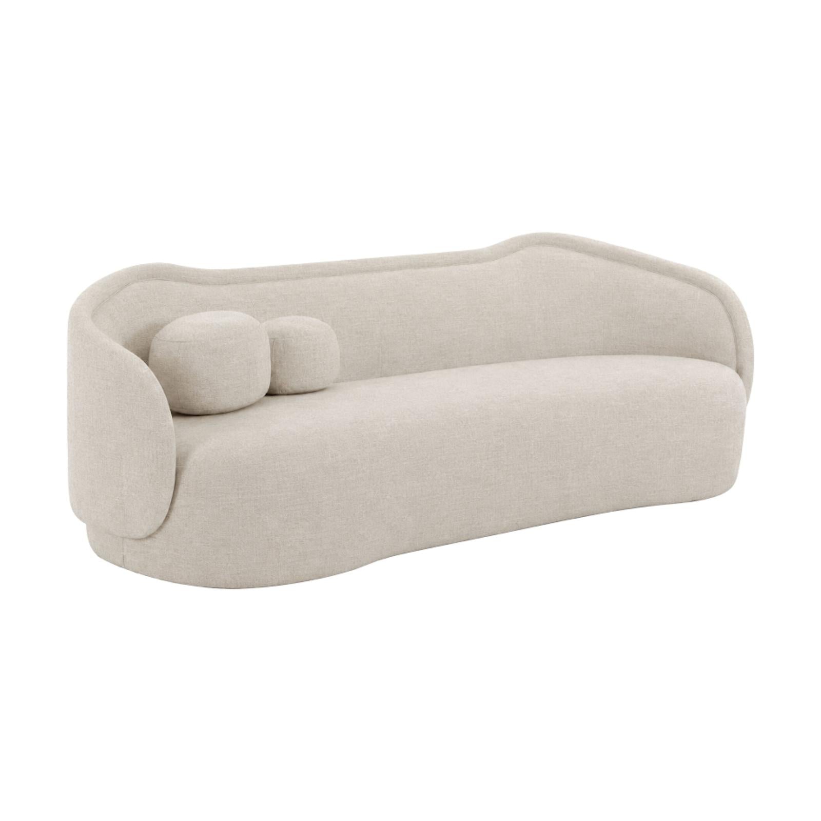 TOV Furniture Circe 93