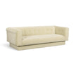 TOV Furniture Jules 94