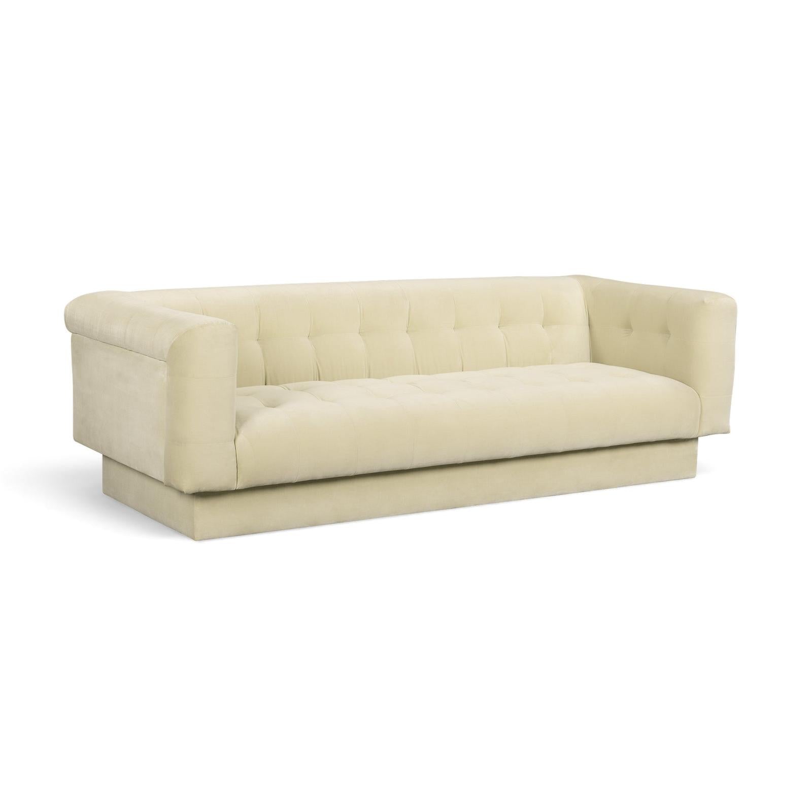 TOV Furniture Jules 94