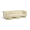 TOV Furniture Jules 94