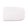 TOV Furniture Gorge Ottoman