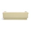 TOV Furniture Jules 94